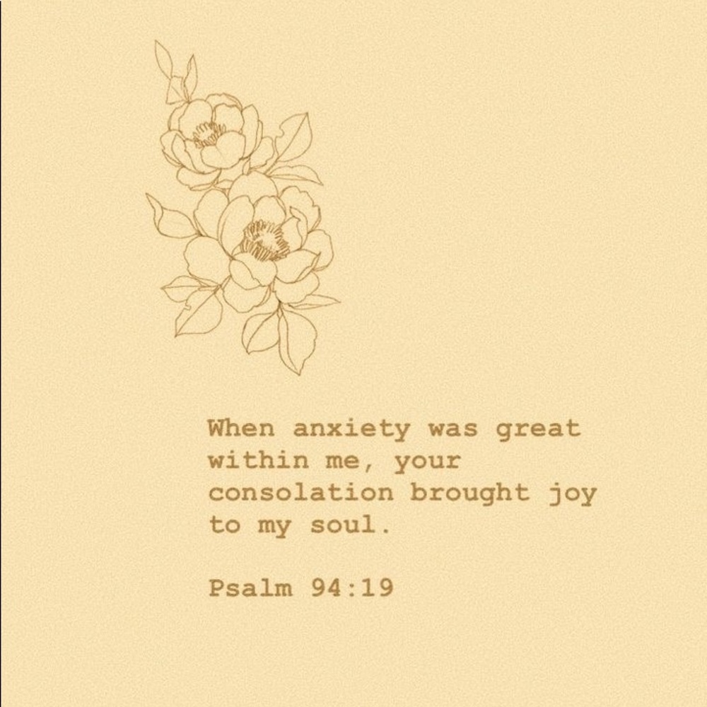 Meet your Posher, Liv